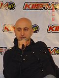 Jeff Stinco
